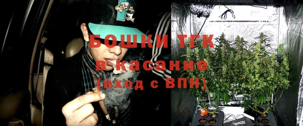 прущие крисы Аркадак